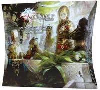 Final Fantasy XIV -.. by Original Soundtrack (2010-09-29)