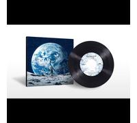 ENDWALKER 7-INCH VINYL SINGLE
