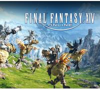 Final Fantasy XIV - EXP Boost Meal Set x10 DLC Xbox / PlayStation / PC Mog Station CD Key