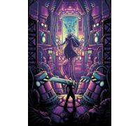 Final Fantasý XIV Notebook: Final Fantasý Wide Ruled, 6x9, 100 Pages | Best gift for video games lovers, Perfect present for Final Fantasý fans (Composition Notebooks)