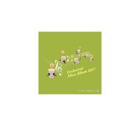 FF14 ORCHESTRA ARRANGEMENT ALBUM O.S.T. - Ff14 Orchestra Arrangement Album O.S.T.