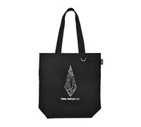 Final Fantasy XIV Reversible Tote Bag