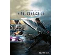 FINAL FANTASY XIV: Shadowbringers | Complete Edition (PC) - Mog Station Key - EUROPE