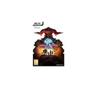 Final Fantasy XIV: Standard Edition (PC DVD)