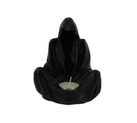 Nemesis Now Final Flame 16cm