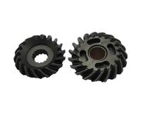 Final Forward Gear Set FG-500304-0 FG-581000-0 Compatible With JS 250 ATV 3A And 250-5 Quad Bike