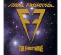 Final Frontier - First Wave