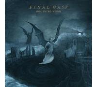 Final Gasp - Mourning Moon