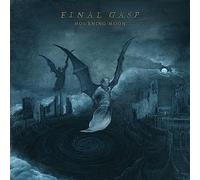 Final Gasp - Mourning Moon [VINYL]