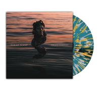 Final Gasp - New Day Symptoms [VINYL]