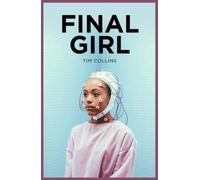 Final Girl