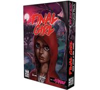 Final Girl: Once Upon A Full Moon