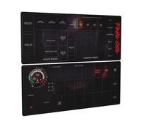 Final Girl: Game Mat Set (Series 2)