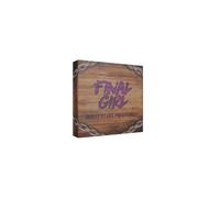 Final Girl: Guest Stars Miniatures - Board Game