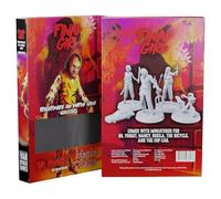 Final Girl: Miniatures Box - Frightmare on Maple Lane