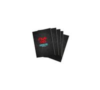 Final Girl: Series 3 Gruesome Death Books - Board Game