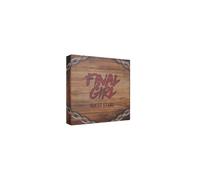 Final Girl: Series 3 Guest Stars Box - Board Game