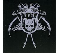 Final Harvest, The - The End