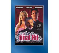 Final Hit [DVD] [2002] [Region 1] [US Import] [NTSC]
