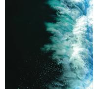 Final - It Comes To Us All [VINYL]