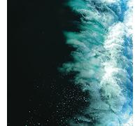 Final - It Comes To Us All [VINYL]