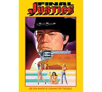 Final Justice