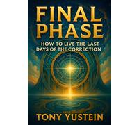 Final Phase: How to Live the Last Days of the Correction