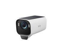 EUFYCAM S3 PRO (ADD-ON)