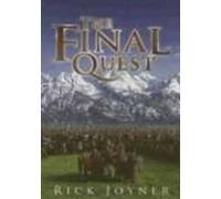 final-quest