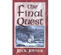 Final Quest