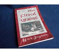 Final Quest