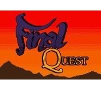 Final Quest Steam CD Key