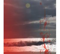 Final - Reading All The Right [VINYL]