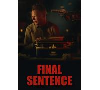 Final Sentence PC