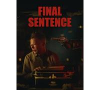 Final Sentence (PC) - Steam Key - EUROPE