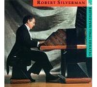 Final Sonatas by Beethoven