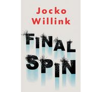 Final Spin