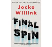 Final Spin