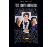 Final Stand [DVD] [2008] [Region 1] [US Import] [NTSC]