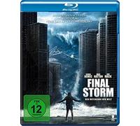 Final Storm - Der Untergang der Welt