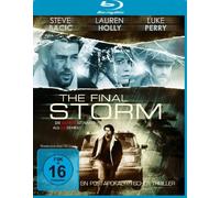 Final Storm, The