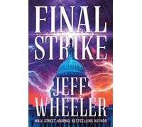 Final Strike