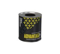 Final Systems Advantage+ 2K MS Fast Hardener, Acrylic Hardener, 500ml