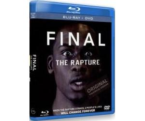 Final: The Rapture