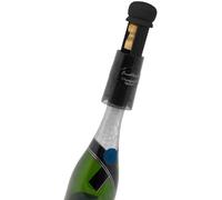 Final Touch Champagne Opener