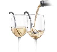 Final Touch Chilling Drink Wands, Set of 2