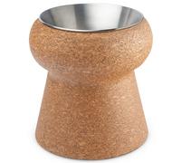 Final Touch Cork Wine Bucket