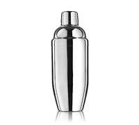 Final Touch Double Wall Stainless Steel Cocktail Shaker (FTA1850-15)