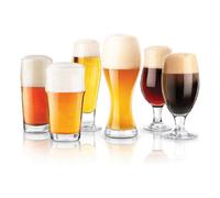 Final Touch Drink Tasting 7 Piece Set