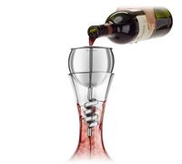 Final Touch Twister Aerator for Decanters